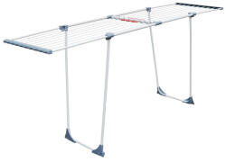 York 4 x Ruhaszárító - YORK - WELL-KEPT WARDOBE (089030CS) Ruhaszárító