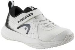 Head Încălțăminte copii Head Sprint Velcro 4.0 (275535)