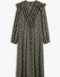 Bonprix Ruha MIDI RUHA__38 (918750)