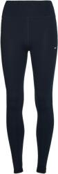 Tommy Hilfiger Colanți Tommy Hilfiger RW Split Graphic - desert sky (S10S101320-DW5)