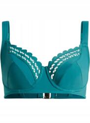 Bonprix Bikini Felső __75E