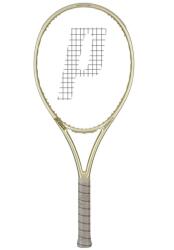 Prince Rachetă tenis Prince Textreme O3 Legacy 105 (7T55Q) Racheta tenis