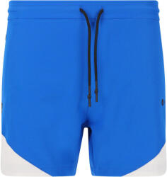 VIRTUS Rövid Virtus Cody fehér|kék