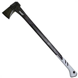  Fejsze hasító üvegszálas nyelű - GA01-XXL - 7540000008 - prémium minőség*