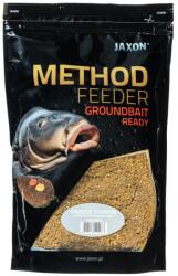 JAXON ready (tigrismogyoró) 750g etetőanyag (FM-ZR13) - epeca
