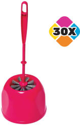 York WC kefe és tartó MIDI x 30 db - YORK (064010K)