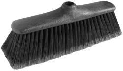 York Partvisfej ECO NATURAL - YORK - CLEAN HOUSE (050280)