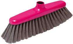 York 16 x Partvisfej újrahasznosított anyagból ELIZABETH - YORK - CLEAN HOUSE (050110CS)