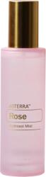 dōTERRA Rózsa hidroszolpermet - doTERRA