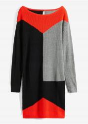 Bodyflirt MIDI Ruha /50