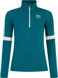 Protest Női polár Protest Carly kék