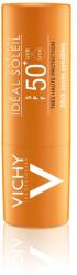 Vichy Ideal Soleil Stift Érzékeny Bőrre SPF50+ (9g) - KIFUTÓ TERMÉK