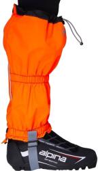 HAVEN Icebraker L/xl