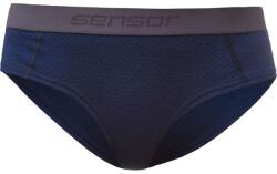 Sensor Merino Df W S - sportisimo - 7 990 Ft