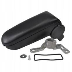 1A First Automotive Protec kartámasz Vw Passat B5 szintetikus bőr fekete 1996-2000