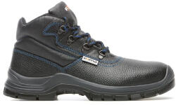 Exena Lugano 18 munkavédelmi bakancs S3 SRC (A0206V091)