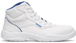 Exena Pearl munkavédelmi bakancs S2 SRC (A0341V006)