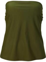 Bonprix Tankini FELSŐ__40 - allegro - 1 830 Ft