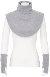 Hoppediz kéz - és nyakmelegítõ - stone