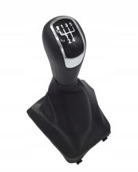 Pro-Tec Protec Sebességváltó kar csomagtartóval Škoda Octavia 2 2004-2013 5ST