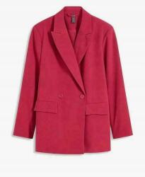 Bonprix Kétsoros Elegáns BLÉZER__38