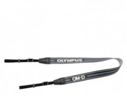 Olympus CSS-P118 mosható vállszíj (V611036XW000) - digifotoshop