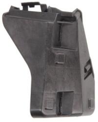 Blic Lökhárító Rögzítő 6508-06-2903934P Blic