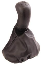 Pro-Tec Protec Váltókar gumiharanggal, Mercedes Vito 5. generáció 1995-2000