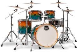  Mapex Armory Fusion Shell pack (20-10-12-14-14S) MXAR504SVJG