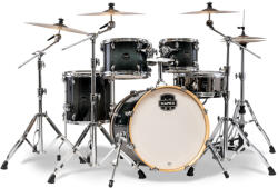  Mapex Armory Fusion Shell pack (20-10-12-14-14S) MXAR504SVOZ