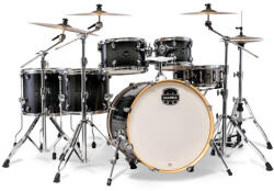  Mapex Armory Stage+ Shell pack 22/10/12/14/16/14x5, 5 MXAR628SFUVOZ