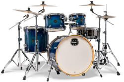  Mapex Armory Stage Shell Pack (22-10-12-16-14S) MXAR529SVNJ