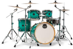  Mapex Armory Fusion Shell pack (20-10-12-14-14S) MXAR504SVJO