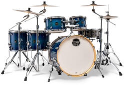  Mapex Armory Stage+ Shell pack 22/10/12/14/16/14x5, 5 MXAR628SFUVNJ