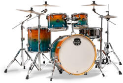  Mapex Armory Stage Shell Pack (22-10-12-16-14S) MXAR529SVJG