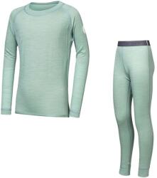 Sensor Merino Air Set 150 - sportisimo - 27 990 Ft