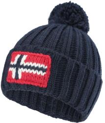 Napapijri SEMIURY 5 - sportisimo - 18 990 Ft