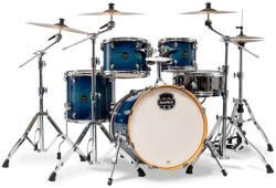  Mapex Armory Fusion Shell pack (20-10-12-14-14S) MXAR504SVNJ