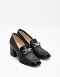 Bonprix Tornacipő__40 (922162)