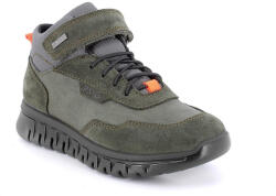 PRIMIGI PrimigiI Gore-Tex átmeneti gyerekcipő fiú 8885800 (8885800-29)