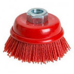 FESTA Fazékkefe NYLON szálas 75mm M14 Festa (87-21940)