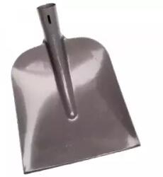 Buffalo Lapát Holstein Buffalo (48-14465)