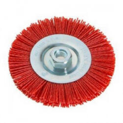 FESTA Körkefe NYLON szálas 125mm M14 Festa (87-21930)