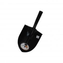 Buffalo Ásólapát Buffalo (48-14062)