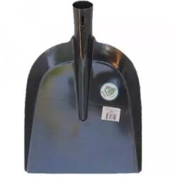 MUTA Lapát 105 szóró Muta (48-10081)