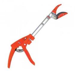 MUTA Metszőolló nyeles 40cm szárfogóval forgatható nyéllel Muta (48-13622)