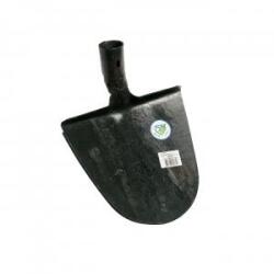 MUTA Ásólapát kovácsolt 1, 2kg Muta (48-10236)