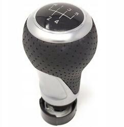 Pro-Tec Protec Sebességváltó kar Audi A1 fekete 5 sebességes