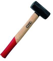 JUCO Ráverő kalapács 1kg Juco (48-13940)