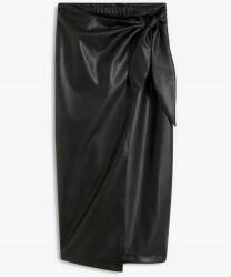 Bonprix Bőrutánzatú Szoknya __46 (923710)